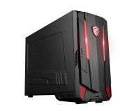 MSI Nightblade MI3 i5-7400/8GB/1TB+128/Win10 GTX1060 - 380580 - zdjęcie 1